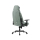 Diablo Chairs X-EYE PRIME CHAIR GOTHIC GREEN - 1527038 - zdjęcie 4